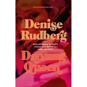 Rudberg, Dancing Queen