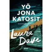 Yö jona katosit