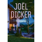Villipeto