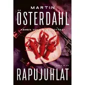 Österdahl, Rapujuhlat