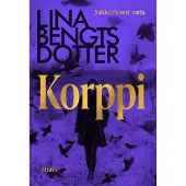Bengtsdotter, Korppi