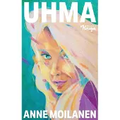 Uhma