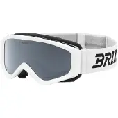 Briko Thunder Junior Laskettelulasit