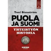 Stenström, Puola ja Suomi - Yhteistyön historia