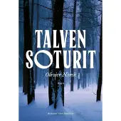 Norek, Talven soturit