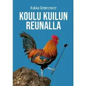 Cedercreutz, Koulu kuilun reunalla
