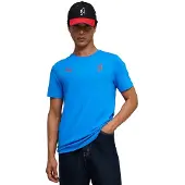Puma Neymar Jr Playmaker Lyhythihainen T-paita