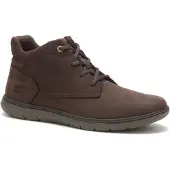 CAT Roamer Mid 2.0 Kengät