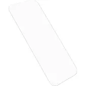 Otterbox – Premium Glass iPhone 16 Pro S/MACH (77-96189)