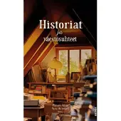 Historiat ja väestösuhteet