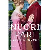Nuorpuu, Nuori pari