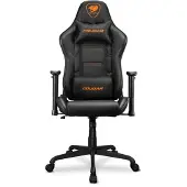 Cougar Armor Elite Pelituoli