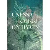 Meritähti, Unessa kaikki on hyvin