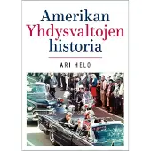 Helo, Amerikan Yhdysvaltojen historia