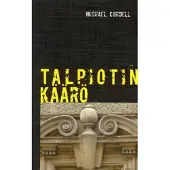 Cordell, Talpiotin käärö