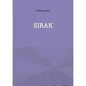 Soini, Sirak