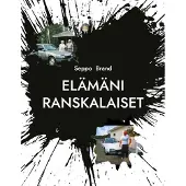 Brand, Elämäni ranskalaiset