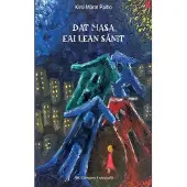 Paltto, Dat masa eai lean sánit