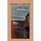 Kärki, Sattuuhan sitä, herra Pösö