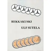 Kujala, Rekkakuski Ulf Sutela
