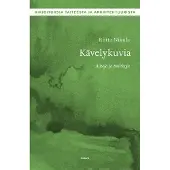 Nikula, Kävelykuvia - Aikoja ja paikkoja