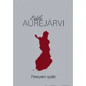 Aurejärvi, Pimeyden sydän