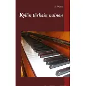 Warro, Kylän tärkein nainen