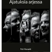 Haanpää, Ajatuksia arjessa - Vähemmän arkisia mukana