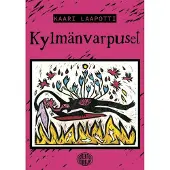 Laapotti, Kylmänvarpuset