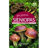 Kosonen, Pieni sieniopas