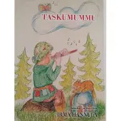 Hannula, Taskumummu