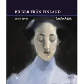Ilvas, Bilder från Finland - land och folk