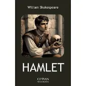 Shakespeare, Hamlet (selkokirja)