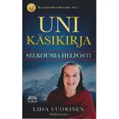 Vuorinen, Unikäsikirja - selkounia helposti