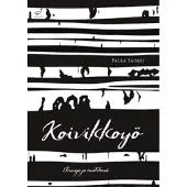 Sainio, Koivikkoyö