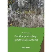 Saloheimo, Pieni kaupunkiviljely- ja permakulttuuriopas