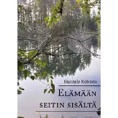 Koivisto, Elämään seitin sisältä