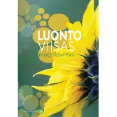Luontoviisas maatilayritys