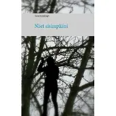 Kotokorpi, Näet sisimpääni
