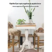 Lund, Opiskelijan opas oppimaan oppimiseen - Tehosta oppimistasi toimivilla oppimisstrategioilla
