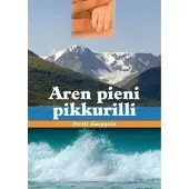 Kuoppala, Aren pieni pikkurilli