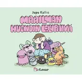 Kallio, Maailman huonoin lelupäivä