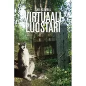 Klemelä, Virtuaaliluostari