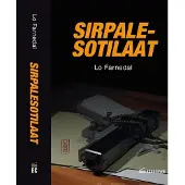 Farnedal, Sirpalesotilaat