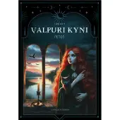 Holm, Valpuri Kyni - Petos