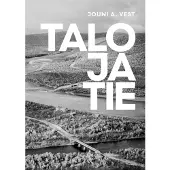 Vest A., Talo ja tie
