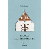 Rajala, Selkoa kristinuskosta (selkokirja)