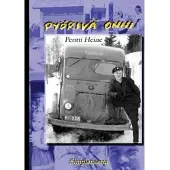 Heine, Pyörivä onni - novelleja ja tuokiokuvia