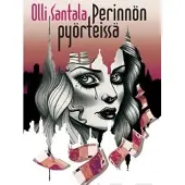Santala, Perinnön pyörteissä