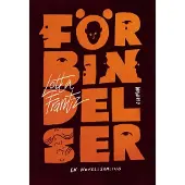 Frantz, Förbindelser - En novellsamling